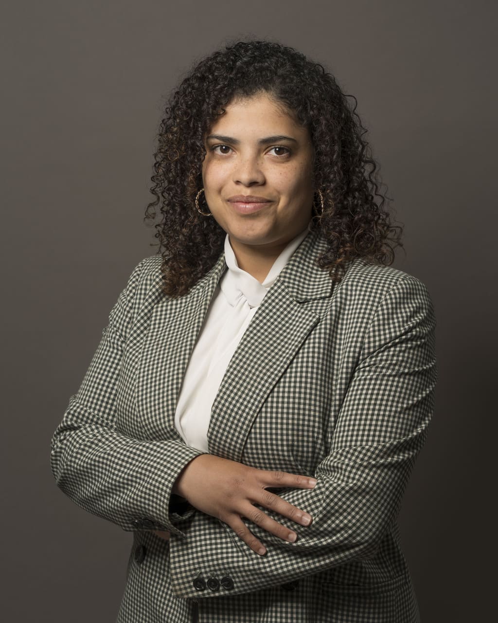 izabela rodrigues