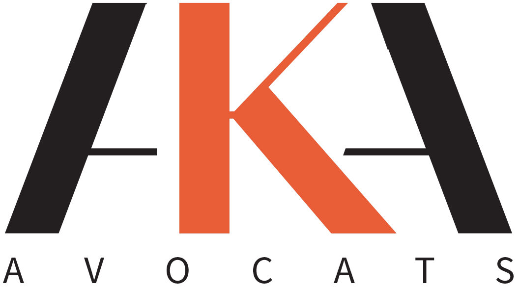 logoakaavocats